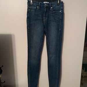 Good Legs Jeans